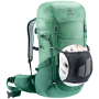 Жіночий рюкзак Deuter Futura 24 SL