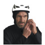 Чоловіча софтшелова куртка Ortovox Ortler Softshell Plus Jacket