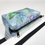 Поясна сумка High Tail Designs Fanny Pack Nocturna