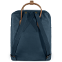 Рюкзак Fjällräven Kanken No. 2 16