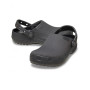 Шльопанці чоловічі Crocs Classic Crafted Clog