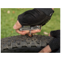 Джгути для ремонту Topeak Tubi Repair Plugs