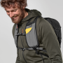 Спортивний рюкзак Salewa Pedroc Active 16L