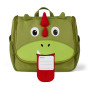 Дитяча косметичка Affenzahn Kids Toiletry