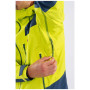 Чоловіча куртка Montane Alpine Resolve Jacket