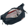 Поясна сумка Fjällräven High Coast Hip Pack