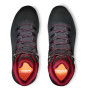 Жіночі туристичні черевики Mammut Nova IV Mid GTX® Women