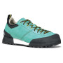 Жіночі черевики Scarpa Kalipe' WMN