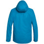Чоловіча куртка Salewa Puez Clastic 2 PTX 2L M JKT