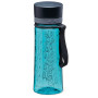 Пляшка для води Aladdin Aveo 350 ml