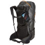 Жіночий рюкзак Thule Stir 35L Women's