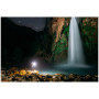 Сонячна лампа BioLite Luci Original Clear