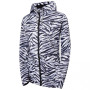 Жіноча куртка Dare 2b Deviation II Jacket