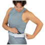 Поясна сумка для бігу Osprey Duro Dyna Lt Belt