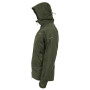 Куртка Pinguin Parker Jacket 5.0