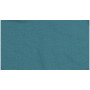 Брезент Robens Tarp 3 x 3 m