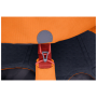 Рюкзак для собаки Ruffwear Approach™ Pack