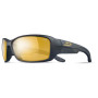 Sluneční brýle Julbo Run Zebra