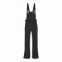 Чоловічі гірськолижні штани Dare 2b Speed II Pant