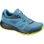 Pánské boty Salomon Trailster 2 Gtx modrá Lyons Blue