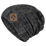 Шапка Sensor Merino Impress
