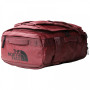 Дорожня сумка The North Face Base Camp Voyager - 32L
