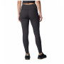 Жіночі легінси Columbia Columbia Move™ Legging