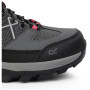 Жіночі черевики Regatta Lady Samaris III Low