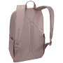 Рюкзак Thule Notus 20 L