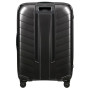 Валіза на колесах Samsonite Attrix 75