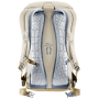 Міський рюкзак Deuter Walker 24