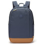 Рюкзак Pacsafe GO 25L