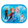 Контейнер для перекусу Mepal Campus Frozen 750 ml