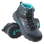 Жіночі черевики Elbrus Eglinter Mid Wp Wo'S