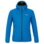 Чоловіча куртка Salewa M Brenta Jkt синій Cloisonne