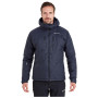 Чоловіча куртка Montane Flux Jacket