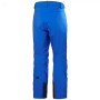 Чоловічі штани Helly Hansen Legendary Insulated Pant