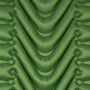 Надувний килимок Klymit Static V Long