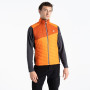 Чоловіча жилетка Dare 2b Touring Gilet