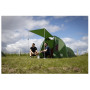 Туристичний намет Vango Galaxy 300