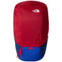 Малий туристичний рюкзак The North Face Basin 18