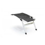 Кільце ущільнювальне Vango Tuscany Footstool сірий