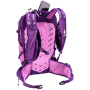 Жіночий туристичний рюкзак Deuter Speed Lite Pro 17 SL