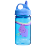 Дитяча пляшечка Nalgene Grip-n-Gulp