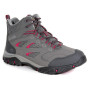 Жіночі черевики Regatta Holcombe IEP Mid