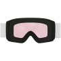 Лижна маска Scott Goggle Trace