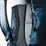Рюкзак Osprey ACE 75 II