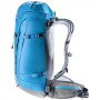 Рюкзак Deuter Guide Lite 30+