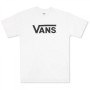 Чоловіча футболка Vans Mn Vans Drop V-B