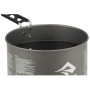 Sada nádobí Sea to Summit Alpha Pot Set 2.0